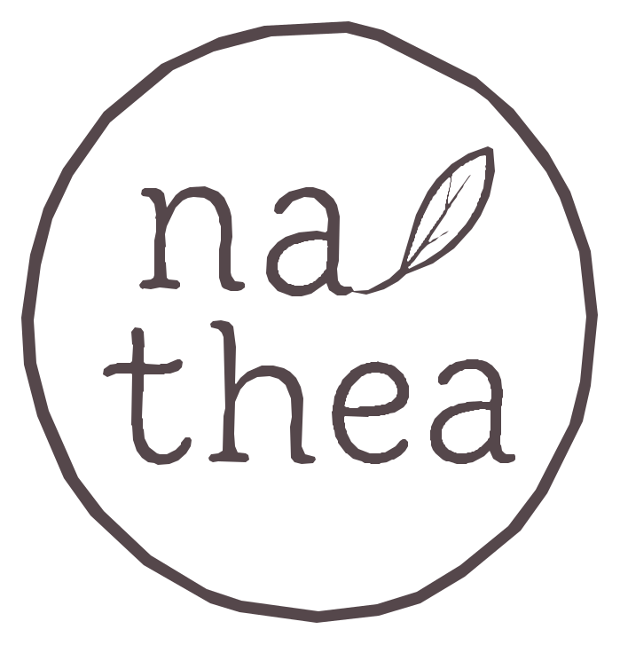 Nathea - Premium Greek Olive Oil